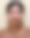 maid photo of Elis Tamaya, ANS595-RI