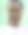 maid photo of Myint Myint The., LRD 26- M5032