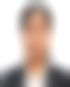 maid photo of PAN EI PHYU, TZ-EA-140(KID)