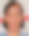 maid photo of Weni, BPJ-004