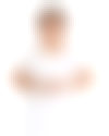 maid photo of ALGIN ARACO BAL., AAB-1501-NEW-SA