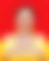 maid photo of Siti Badriah, IDJU