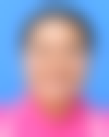 maid photo of ADELIA MEYLA, BI8-1314