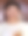 maid photo of PHOO PYAE SONE, TZ-E-141(ELD)