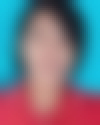 maid photo of Siti Aisah Bt H., NEA_IDN_00868