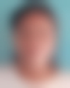 maid photo of ESPERANSA MENES., ERI1111