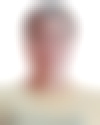 maid photo of Ike Novalia, Exsgindo