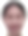 maid photo of Sari Rahayu, Good3364