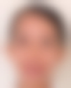 maid photo of SRI RAHAYU PUJI., Good3365