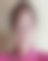 maid photo of YAYAH AYANGTHY, ERI1112