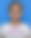 maid photo of Rindi Oktaviani, IDJU