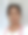 maid photo of APARNA SARKAR, TR54