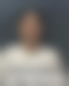 maid photo of Tin Moe Hlaing, 16151