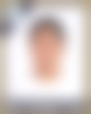 maid photo of Lhingpineng Kip., IBN-Lhingpineng Kipgen