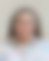maid photo of IRMA MELISA SUS., WD-HK-100(ELD)