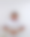 maid photo of KHIN HNIN OO, R - SS