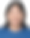 maid photo of Lina Suraini, ExSgIndoAb