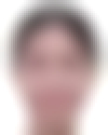 maid photo of ANGGI SAFITRI, Good3368