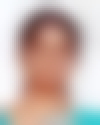 maid photo of MARIMUTHU SATHY., CM351  EXSG  Little English /Pets