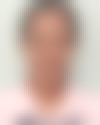 maid photo of Saniyah, ANY - 1736