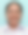 maid photo of Iis Sunaini, ANY - 1737