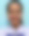 maid photo of Fitri Utami, ANY - 1727