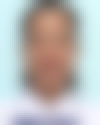 maid photo of Putri Novita Sa., ANY - 1738