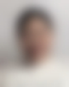 maid photo of Anti Susanti, ExSgIndo