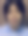 maid photo of Ei Khang Phyo, JOYCHRKC1707345