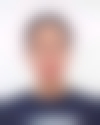maid photo of Rida Wahyuni, HPI 006