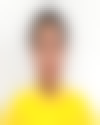 maid photo of May Htwe, ADBZ170702