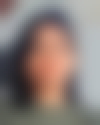 maid photo of AMANDEEP KAUR, sai#2082