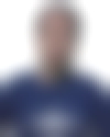 maid photo of SUTILAH, ASK-00010