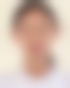 maid photo of Shwe Oo, AA_MMR_00018