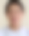 maid photo of Thu Sandar, AA_MMR_00020