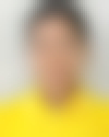 maid photo of May Ka Byar, AA_MMR_00047