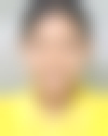maid photo of Win Pa Pa, AA_MMR_00050