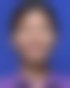 maid photo of Htoo Htoo Swe, AA_MMR_00058