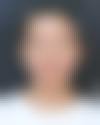 maid photo of Kay Thi Aung, AA_MMR_00071