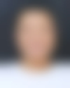 maid photo of Nan Ngwe Sandar, AA_MMR_00075