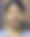 maid photo of Khin Hla Soe, MS-1412