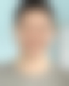 maid photo of Khin Myint Myat., MS-1419