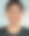 maid photo of Moe Myint Khant, MS-1422