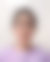 maid photo of HEPPY MARISKA J., ExSgIndoAb