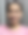 maid photo of Hnin Ei Phyu, MS-1442