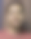 maid photo of Wutt Hmone Soe, MS-1430
