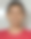 maid photo of Khin Lay Nang, AA_MMR_00090