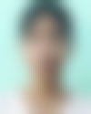 maid photo of Khin Thandar Mo., MS-1435