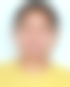 maid photo of Ei Ei Htwe, MS-1440