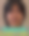 maid photo of Atik Chabibah, IDN-T